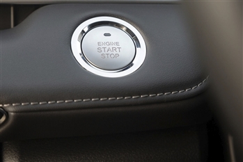ام وی ام X5 - 19