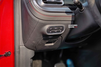 اسمارت هشتگ 3 برابوس - 22