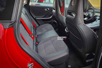 اسمارت هشتگ 3 برابوس - 23