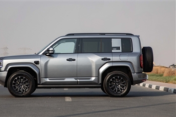 لئوپارد 5 - 10