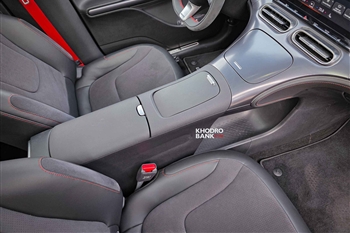 اسمارت هشتگ 1 برابوس - 25