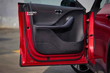 اسمارت هشتگ 3 برابوس - 11