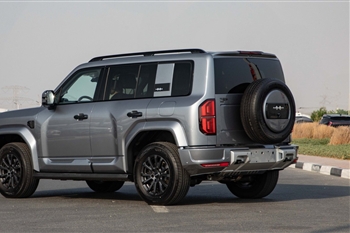 لئوپارد 5 - 7