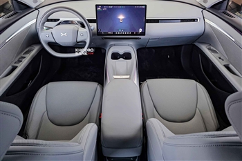 ایکس پنگ MONA - 14