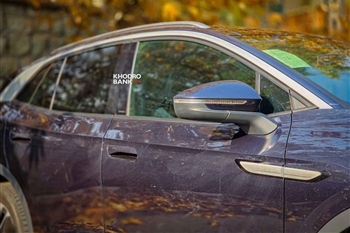 فولکس واگن ID.4 Pure Plus - 15