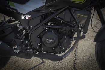 بنلی لئونچینو - 4