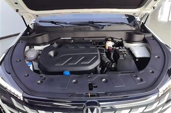 عکس موتور اوشان یونی زد