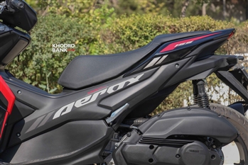 ایروکس 155 - 26