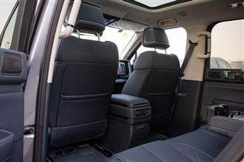 لئوپارد 5 - 2