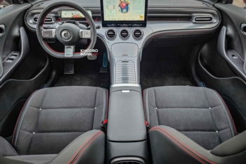 اسمارت هشتگ 3 برابوس - 13