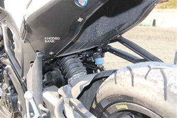 بنلی لئونچینو - 17