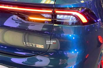 عکس ماشین لاماری