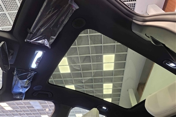  تصویر نمای داخل کابین مزدا EZ-60