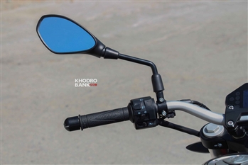 بنلی TNT249S - 7