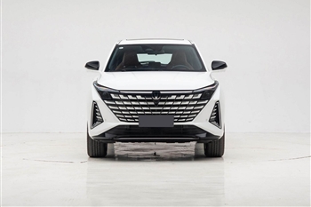 اوشان یونی زد - 5