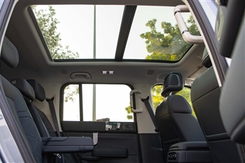 لئوپارد 5 - 3