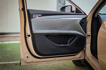 ایکس پنگ MONA - 24