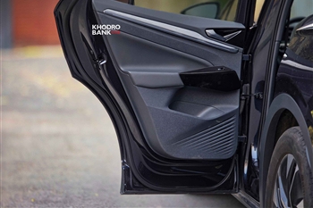 فولکس واگن ID.4 Pure Plus - 41