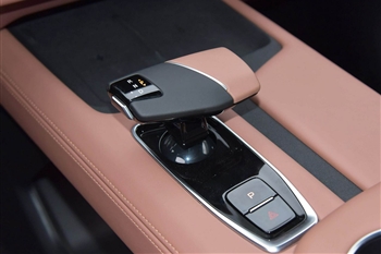 اوشان یونی زد - 1