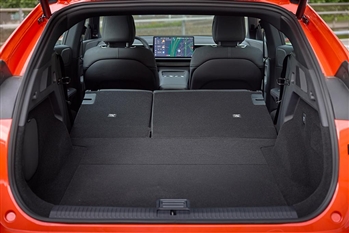 ایکس پنگ G6 - 6