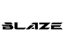 بلیز