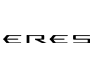 ارس