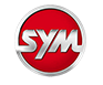SYM