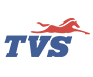 TVS