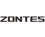 زونتس
