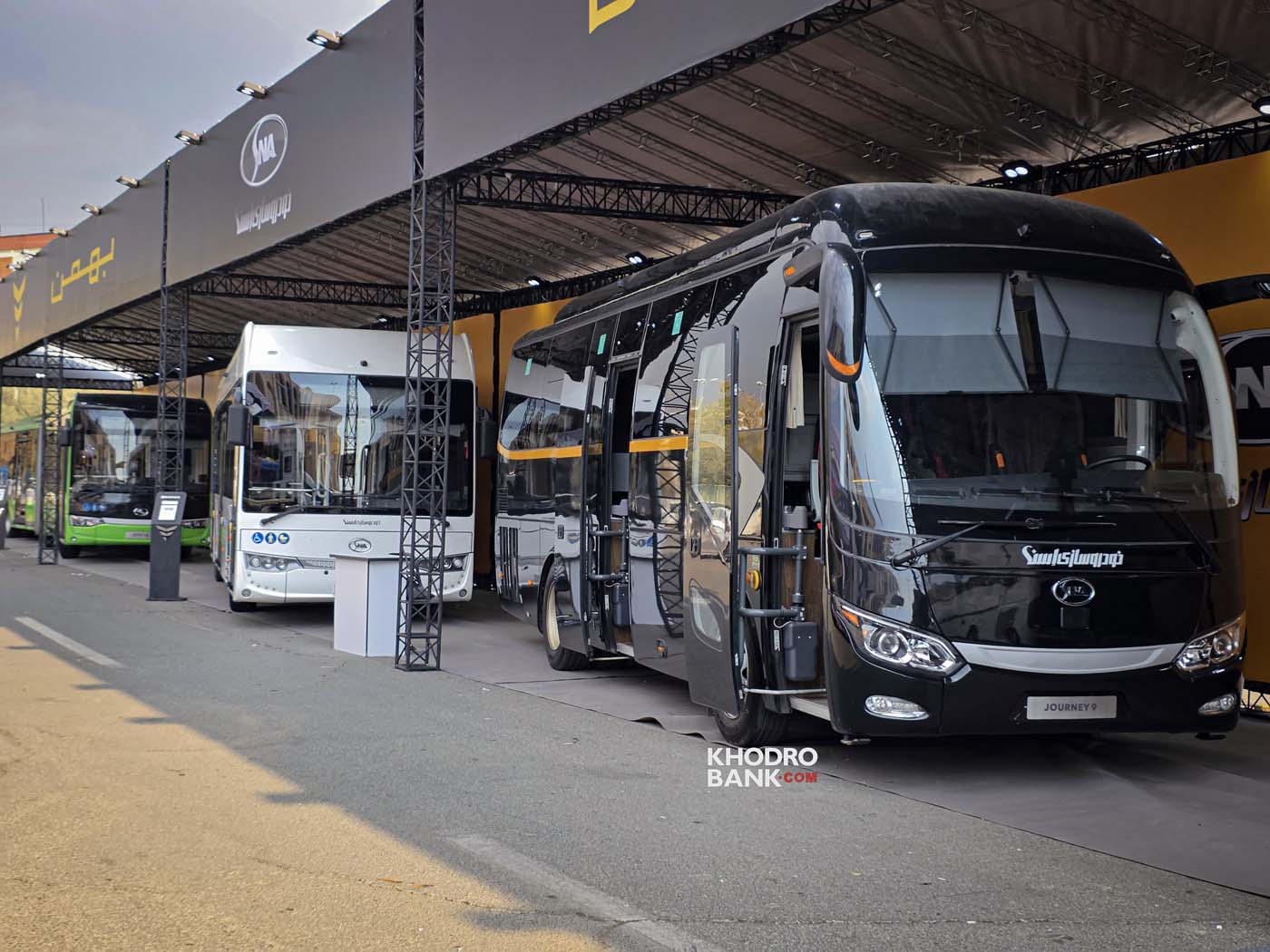 عکس مطلب اول