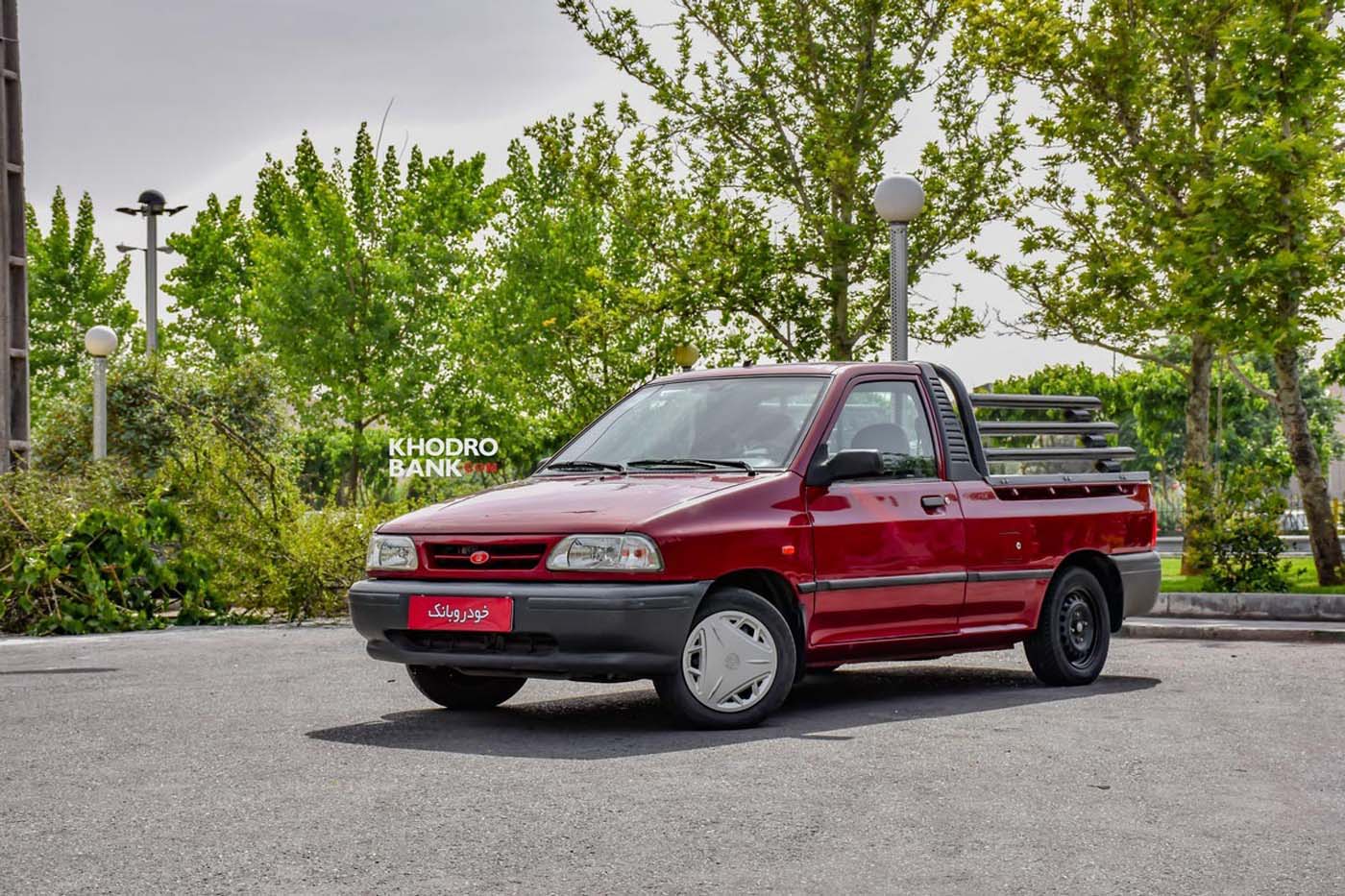 عکس مطلب اول