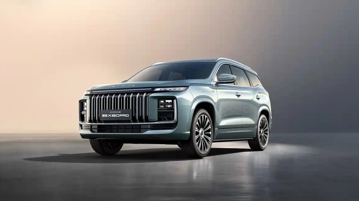 عکس مطلب اول