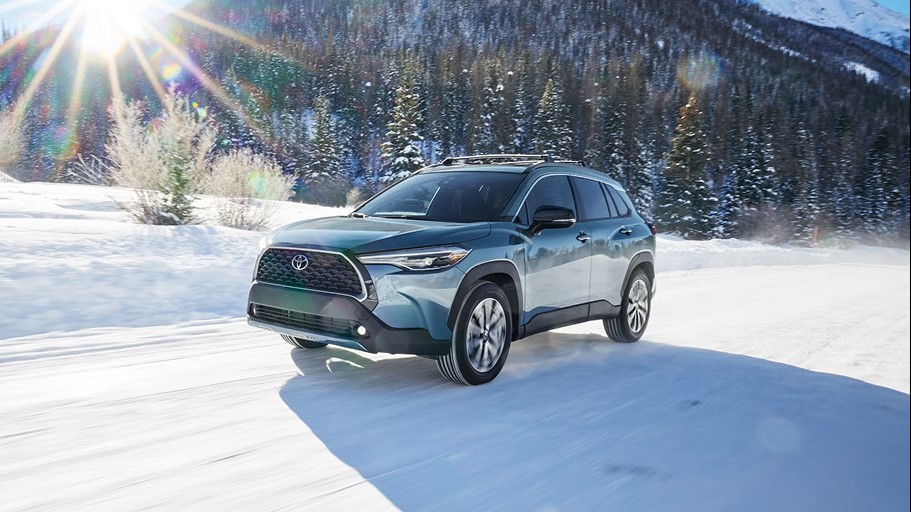 عکس مطلب اول