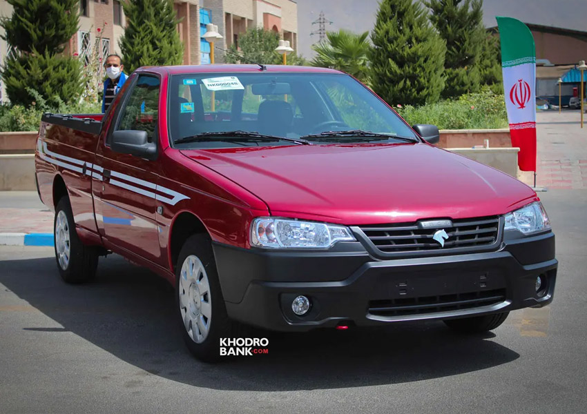 عکس مطلب اول