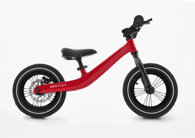 https://cdn.khodrobank.com/Reviews/11109_bentley-launches-a-pedal-less-bike-for-kids-who-want-to-ride-in-style-161036_1.jpg