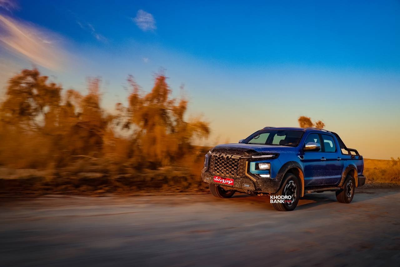 عکس مطلب اول