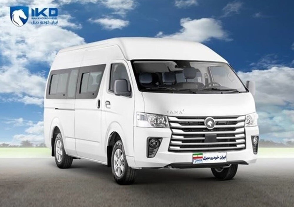 عکس مطلب اول