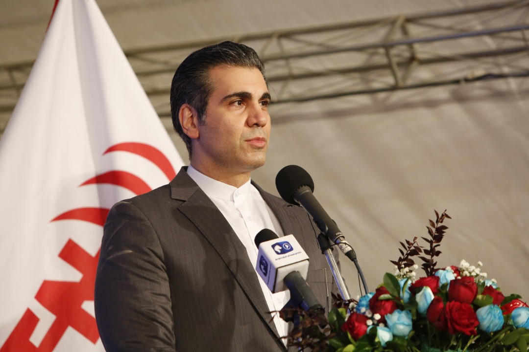 تارا نجات بخش صنعت خودروی کشور خواهد بود