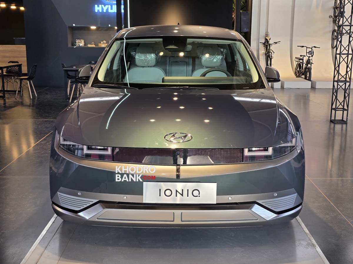 عکس مطلب اول