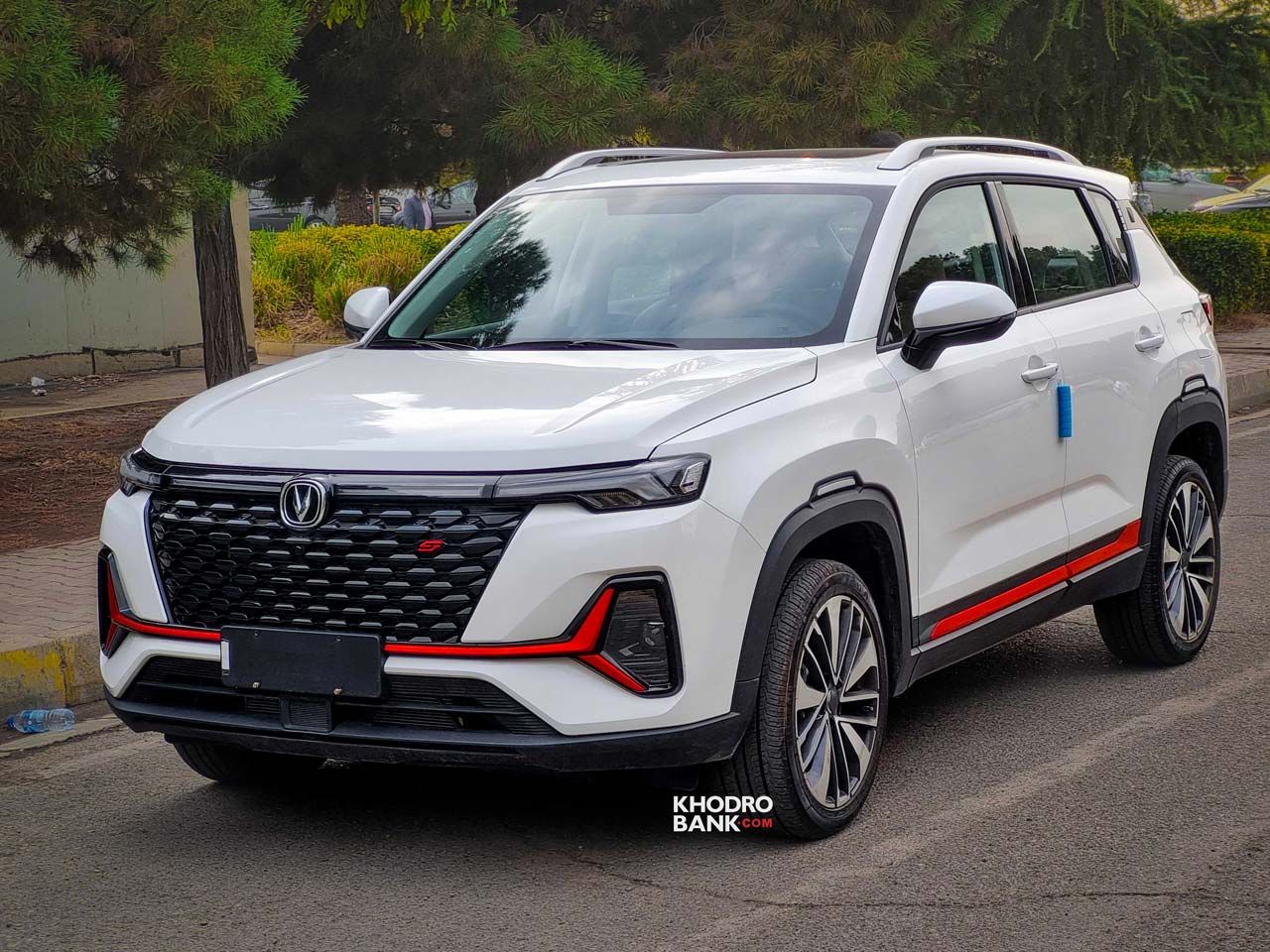 عکس مطلب اول