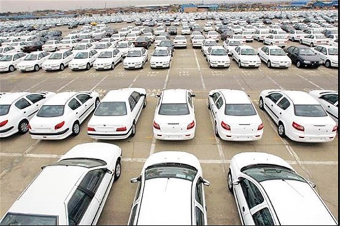 بزودی، فروش ویژه 40 هزار خودرو بدون امکان معامله توسط ایران خودرو و سایپا
