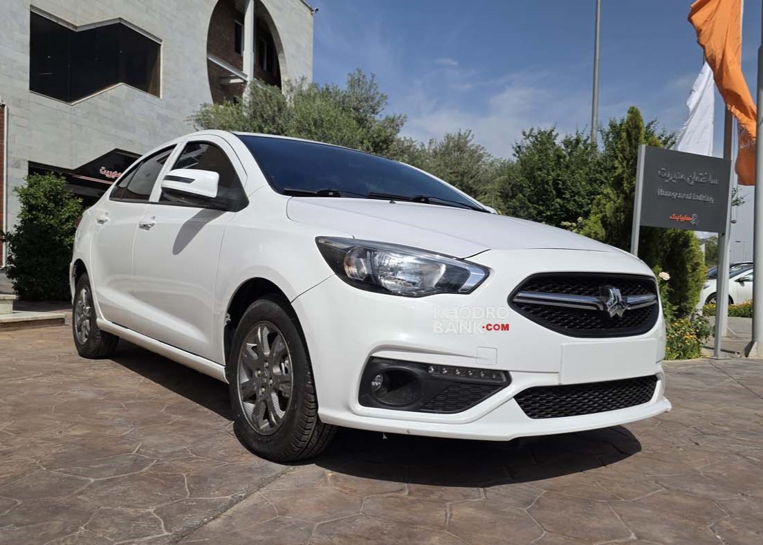 عکس مطلب اول