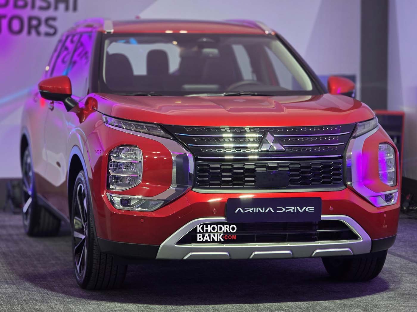 عکس مطلب اول