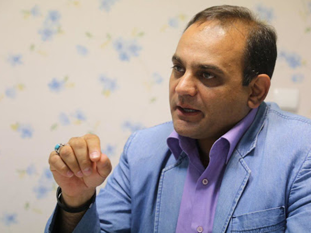 عکس مطلب اول