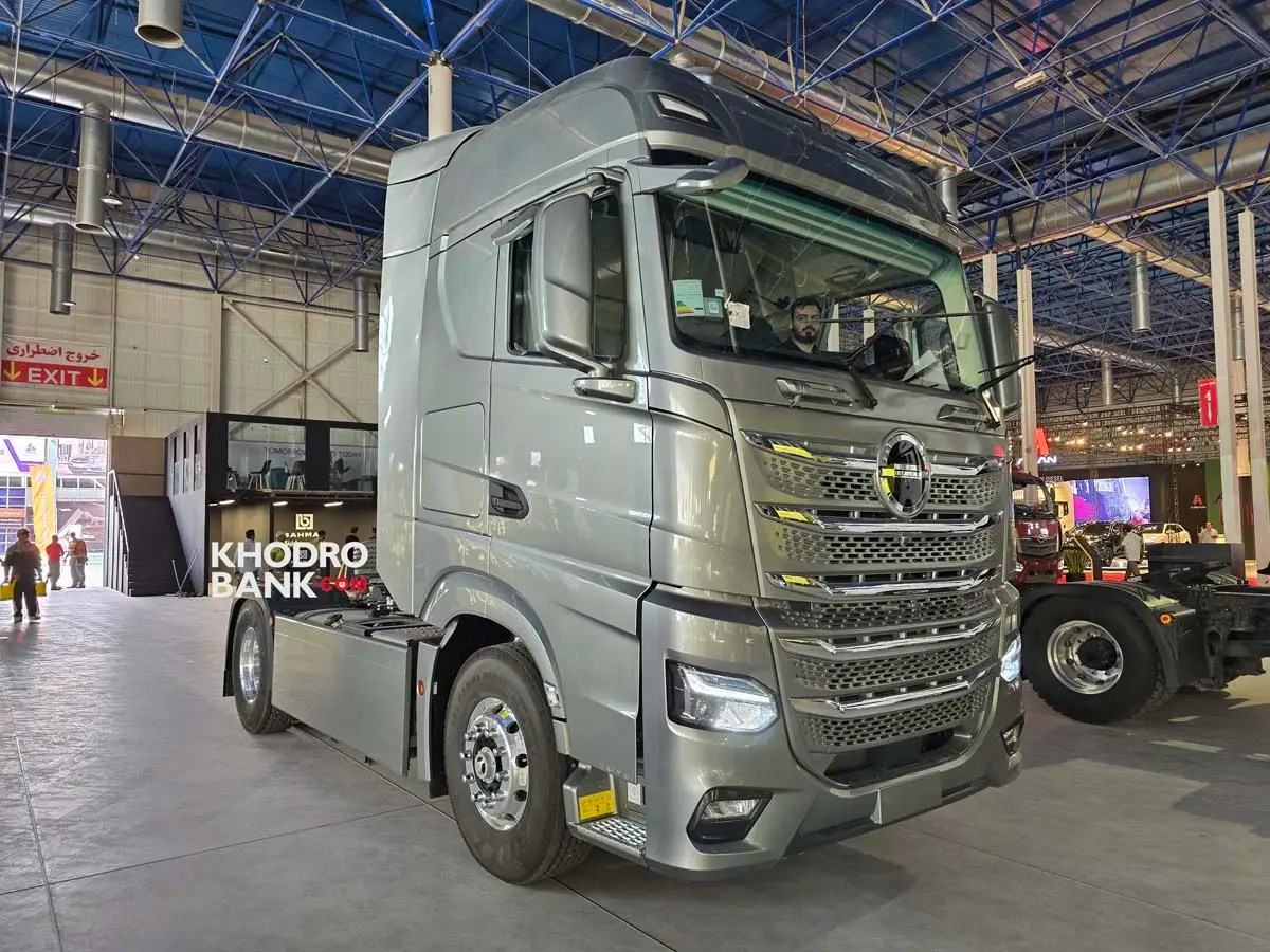 عکس مطلب اول