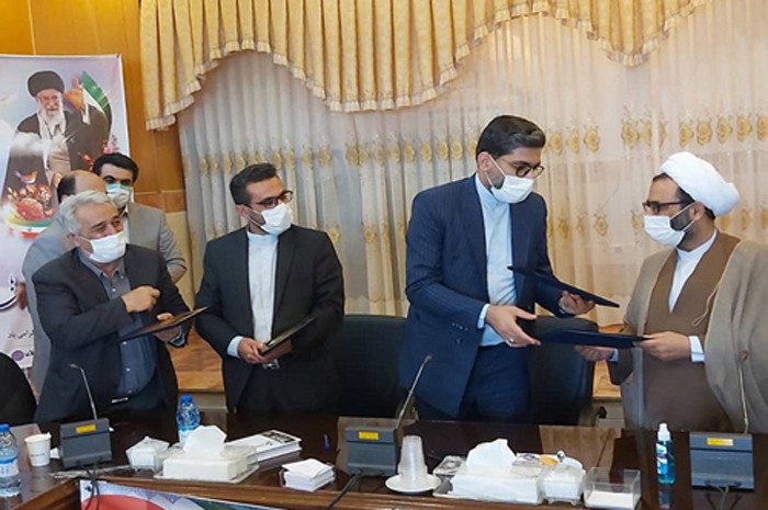 سرمایه گذاری برای تولید شیشه ضد آفتاب در ایران خودرو 