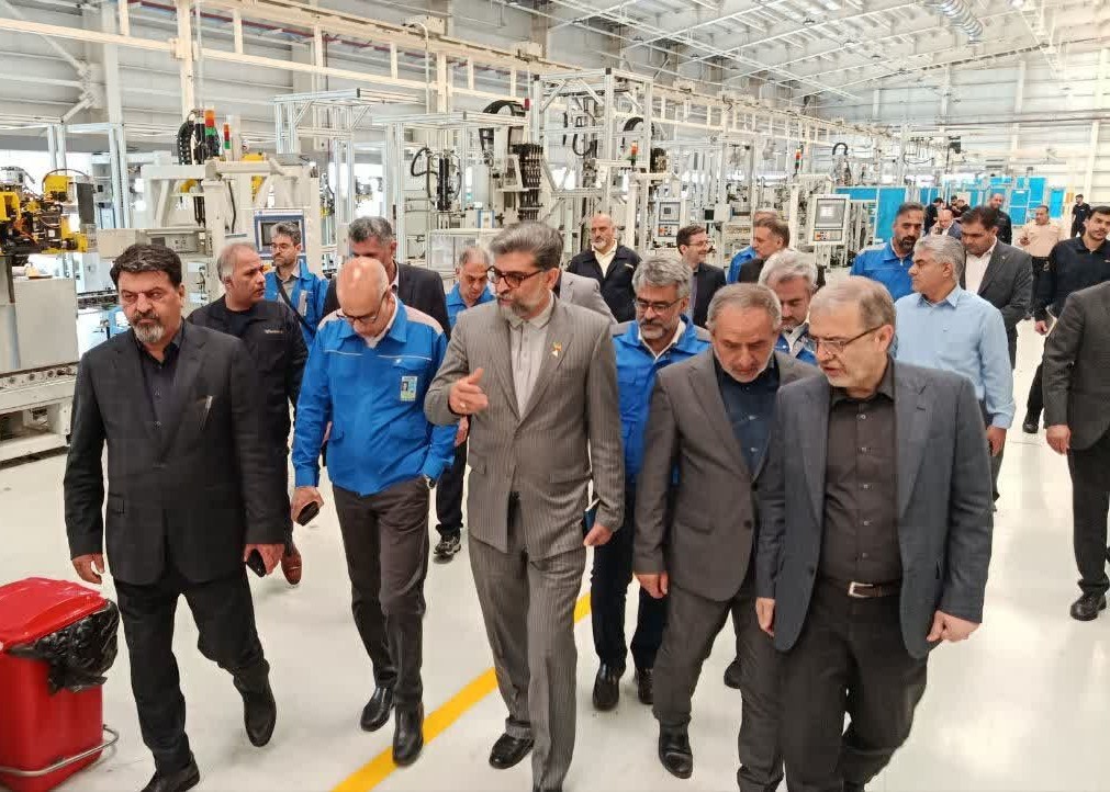 عکس مطلب اول