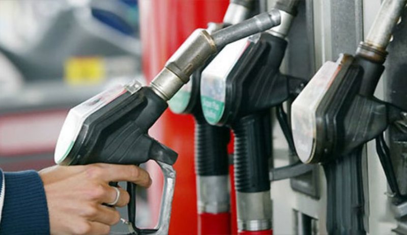 دلایل توقف عرضه بنزین سوپر در کشور