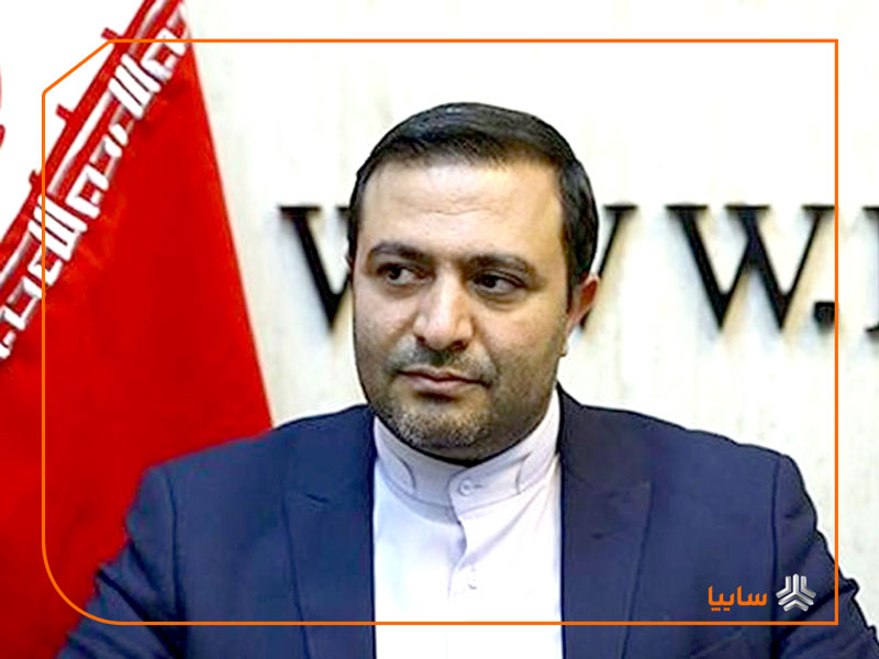 عضو هیأت تحقیق و تفحص مجلس از خودروسازان: قیمت‌گذاری دستوری باید حذف شود