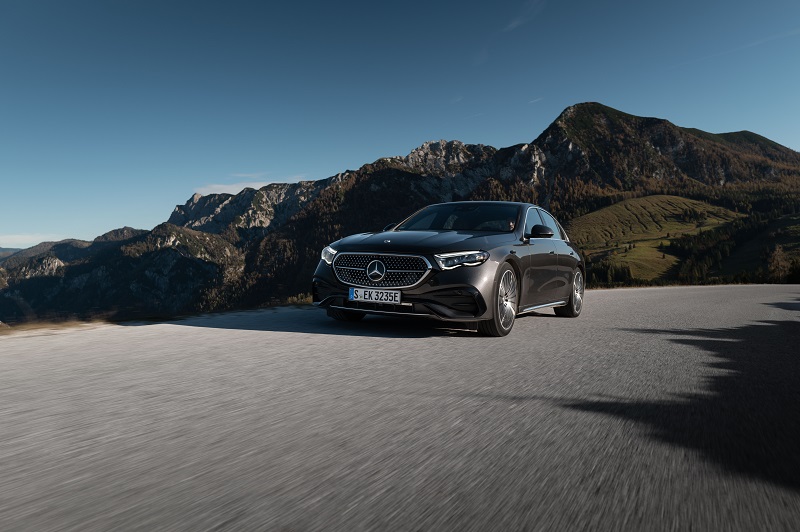 عکس مطلب اول